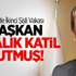 2015 Hac Kura Sonuçları Açıklandı 2015 Hac Kura Sonuçları Açıklandı