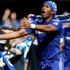 Chelsea'de Drogba duası