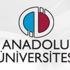 AÖL sınavı ne zaman? İşte 2017-2018 Açıköğretim Lisesi 1. dönem sınav tarihleri