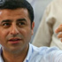 ‘Süreç donmuş durumda’ ‘Süreç donmuş durumda’