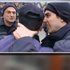 'Sık lan sık' diyen polis memuru görevden uzaklaştırıldı