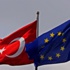 AP Türkiye'de ifade özgürlüğünü oyladı AP Türkiye'de ifade özgürlüğünü oyladı