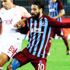 Tahkim'den Olcay Şahan kararı!