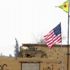 YPG/PKK, Esed rejiminin seçiminde aday olan Arapları alıkoydu