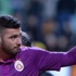 Galatasaray'da büyük şok Burak... Galatasaray'da büyük şok Burak...