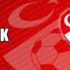 Beşiktaş ve Trabzonspor PFDK’ya sevk edildi Beşiktaş ve Trabzonspor PFDK’ya sevk edildi