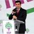 Demirtaş: AKP taraf tutmuştur