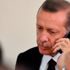 Cumhurbaşkanı Erdoğan'dan Süleyman Arif Emre'nin oğluna taziye telefonu