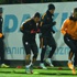 G.Saray derbiye hazır G.Saray derbiye hazır