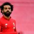 Salah'tan Falcao'ya övgü! Salah'tan Falcao'ya övgü!