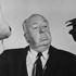 Hitchcock'la 'Kara Hafta'
