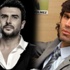 Üzülmez ve Gökhan Tepe'nin araçlarını çalanlar yakalandı