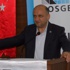 'OSB hızlı bir şekilde doğalgaza kavuşacak'