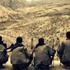 PKK'dan Ermenistan'a terörist desteği