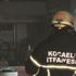Kocaeli'de fabrika yangını