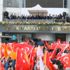 "Beştepe'ye giden CHP'li" iddiasıyla ilgili Cumhurbaşkanı Erdoğan'dan açıklama