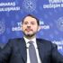 Hazine ve Maliye Bakanı Berat Albayrak: Bu bir milli mücadele Hazine ve Maliye Bakanı Berat Albayrak: Bu bir milli mücadele
