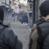 Diyarbakır'da çatışma: 2 polis yaralı!