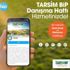 TARSİM BİP Danışma Hattı üretici ve yetiştiricinin hizmetinde TARSİM BİP Danışma Hattı üretici ve yetiştiricinin hizmetinde