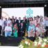 Alanya Film Festivali başladı Alanya Film Festivali başladı