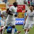 Süper Lig'in paşası Süper Lig'in paşası