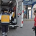 Bıçaklayan 14, bıçaklanan 12 yaşında!