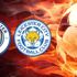 İngiltere Premier Lig | Manchester City - Leicester ...