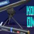 Türkiye'nin gözdesi OMTAS hedeflerini imha etti! Hareket halinde tam isabet