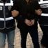 Gaziantep'te uyuşturucu ve kaçak cep telefonundan 4 kişi gözaltına alındı Gaziantep'te uyuşturucu ve kaçak cep telefonundan 4 kişi gözaltına alındı