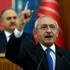 Kılıçdaroğlu'ndan Hakan Fidan tepkisi