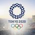 Japonya'da olimpiyatlarla ilgili flaş anket sonucu