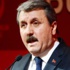 Destici: PKK Da Bedelli Askerlik Çıkardı