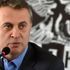 Fikret Orman: Sürpriz yapabiliriz