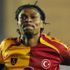 Rigobert Song futbola döndü