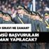 MSÜ 2020 sınavı ne zaman? 2020 MSÜ başvuruları ne zaman yapılacak? MSÜ 2020 sınavı ne zaman? 2020 MSÜ başvuruları ne zaman yapılacak?