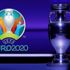 EURO 2020 heyecanı TRT'de sürüyor