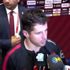 Emre Belözoğlu: "Bu takımın bir parçası olmak benim ... Emre Belözoğlu: "Bu takımın bir parçası olmak benim ...