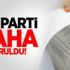 Kaptan Aslan'ı İpten Aldı! Kaptan Aslan'ı İpten Aldı!