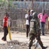 Kenya'da üniversiteye saldırı: 147 ölü Kenya'da üniversiteye saldırı: 147 ölü