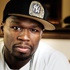 50 Cent'in iflası kafaları karıştırdı