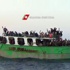 Akdeniz'de 800 göçmene mezar olan tekne bulundu