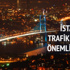 İstanbul'da toplu ulaşım 24 merkezde toplanacak İstanbul'da toplu ulaşım 24 merkezde toplanacak