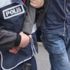 Polis Akademisi sınav sorularının sızdırılması ile ilgili 40 kişi hakkında gözaltı kararı Polis Akademisi sınav sorularının sızdırılması ile ilgili 40 kişi hakkında gözaltı kararı