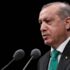 Hollanda'daki cami derneklerinden Erdoğan'a tepki Hollanda'daki cami derneklerinden Erdoğan'a tepki