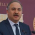 CHP'li Gök'ten MHP'ye 'terör komisyonu' tepkisi: PKK'ya karşıysa niçin ret oyu verdi?