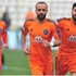 IŞİD 10 Taliban üyesinin kafasını kesti!