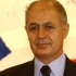 10. Cumhurbaşkanı Sezer hastanede