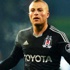 İlk yarının 11'i belirlendi