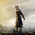 Diriliş Ertuğrul 46. Bölüm fragmanı yayında mı İzle ( Diriliş Ertugrul)