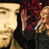 Adele, Ahmet Kaya'nın şarkısını çaldı mı?
